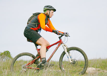 自行车文化是行业发展的下一个增长点